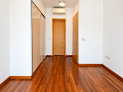 Elliot At The East Coast (D15), Condominium #637332911